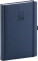Diamante 2026 Daily Diary - pgd-da5di-6016_tit - variant Pg PGD-DA5DI-6016