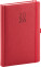 Diamante 2026 Daily Diary - pgd-da5di-6072_tit - variant Pg PGD-DA5DI-6072