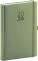 Diamante 2026 Daily Diary - pgd-da5di-6710_tit - variant Pg PGD-DA5DI-6710