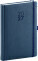 Daily diary Diamante 2027, 15 x 21 cm - pgd-da5di-7016_tit - variant Pg PGD-DA5DI-7016