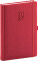 Daily diary Diamante 2027, 15 x 21 cm - pgd-da5di-7072_tit - variant Pg PGD-DA5DI-7072