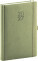 Daily diary Diamante 2027, 15 x 21 cm - pgd-da5di-7710_tit - variant Pg PGD-DA5DI-7710