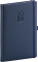Diamante 2026 Weekly Diary - pgd-ta5di-6016_tit - variant Pg PGD-TA5DI-6016