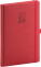 Diamante 2026 Weekly Diary - pgd-ta5di-6072_tit - variant Pg PGD-TA5DI-6072