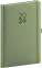 Diamante 2026 Weekly Diary - pgd-ta5di-6710_tit - variant Pg PGD-TA5DI-6710