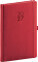 Weekly diary Diamante 2027, 15 x 21 cm - pgd-ta5di-7072_tit - variant Pg PGD-TA5DI-7072