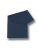 AT354 Freedom Basic Band - AT354_Navy - variant Ls 1000020069