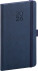 Diamante 2026 pocket diary - pgd-kapdi-6016_tit - variant Pg PGD-KAPDI-6016