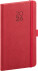 Diamante 2026 pocket diary - pgd-kapdi-6072_tit - variant Pg PGD-KAPDI-6072