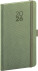 Diamante 2026 pocket diary - pgd-kapdi-6710_tit - variant Pg PGD-KAPDI-6710