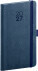 Pocket diary Diamante 2027, 9 x 15.5 cm - pgd-kapdi-7016_tit - variant Pg PGD-KAPDI-7016