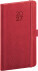 Pocket diary Diamante 2027, 9 x 15.5 cm - pgd-kapdi-7072_tit - variant Pg PGD-KAPDI-7072
