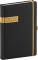 Twill 2026 Daily Diary - pgd-da5tw-6001_tit - variant Pg PGD-DA5TW-6001