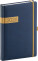 Twill 2026 Daily Diary - pgd-da5tw-6016_tit - variant Pg PGD-DA5TW-6016