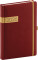 Twill 2026 Daily Diary - pgd-da5tw-6718_tit - variant Pg PGD-DA5TW-6718