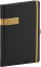 Twill 2026 Weekly Diary - pgd-ta5tw-6001_tit - variant Pg PGD-TA5TW-6001