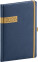 Twill 2026 Weekly Diary - pgd-ta5tw-6016_tit - variant Pg PGD-TA5TW-6016