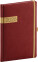 Twill 2026 Weekly Diary - pgd-ta5tw-6718_tit - variant Pg PGD-TA5TW-6718