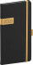 Twill 2026 pocket diary - pgd-kaptw-6001_tit - variant Pg PGD-KAPTW-6001
