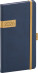 Twill 2026 pocket diary - pgd-kaptw-6016_tit - variant Pg PGD-KAPTW-6016