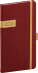 Twill 2026 pocket diary - pgd-kaptw-6718_tit - variant Pg PGD-KAPTW-6718