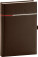 Tommy 2026 diary - pgd-da5to-6566_tit - variant Pg PGD-DA5TO-6566
