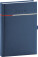 Tommy 2026 diary - pgd-da5to-6716_tit - variant Pg PGD-DA5TO-6716