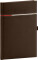 Tomy 2026 weekly diary - pgd-ta5to-6566_tit - variant Pg PGD-TA5TO-6566