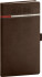 Tomy 2026 pocket diary - pgd-kapto-6566_tit - variant Pg PGD-KAPTO-6566