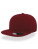 AT401 Snap Five Cap - 1611733 - variant