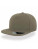 AT401 Snap Five Cap - 1611734 - variant