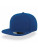 AT401 Snap Five Cap - 1611735 - variant