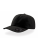 AT409 Dad Hat - Baseball Cap - AT409_Black - variant Ls 1000204617