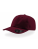 AT409 Dad Hat - Baseball Cap - AT409_Burgundy - variant Ls 1000204618