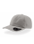 AT409 Dad Hat - Baseball Cap - AT409_Grey - variant Ls 1000204619