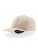 AT409 Dad Hat - Baseball Cap - AT409_Khaki - variant Ls 1000204620
