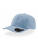 AT409 Dad Hat - Baseball Cap - AT409_Light-Blue - variant Ls 1000204621