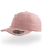 AT409 Dad Hat - Baseball Cap - AT409_Pink - variant Ls 1000238457