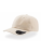 AT409 Dad Hat - Baseball Cap - AT409_Stone - variant Ls 1000204624