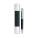 PREMIER - it3350_03 - variant Mo IT3350-03