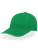 AT500 Start Five Sandwich Cap - 696420 - variant