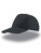 AT500 Start Five Sandwich Cap - 698568 - variant