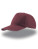 AT500 Start Five Sandwich Cap - 698569-1 - variant