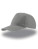 AT500 Start Five Sandwich Cap - 698571-1 - variant