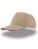 AT500 Start Five Sandwich Cap - 698572 - variant