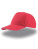 AT500 Start Five Sandwich Cap - 698578-1 - variant