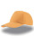 AT500 Start Five Sandwich Cap - 698581-1 - variant