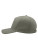 AT501 Liberty Five Buckle Cap - 1611737 - variant