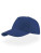 AT501 Liberty Five Buckle Cap - 1611738 - variant