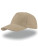 AT501 Liberty Five Buckle Cap - 698584 - variant